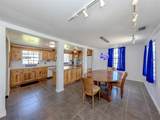 305 Chauncey Avenue - Photo 15