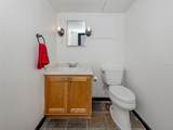 305 Chauncey Avenue - Photo 16
