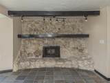 305 Chauncey Avenue - Photo 17