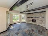 305 Chauncey Avenue - Photo 18