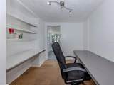 305 Chauncey Avenue - Photo 19