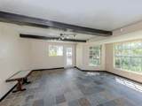 305 Chauncey Avenue - Photo 21