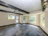 305 Chauncey Avenue - Photo 22