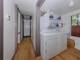 305 Chauncey Avenue - Photo 23