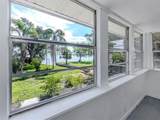 305 Chauncey Avenue - Photo 24