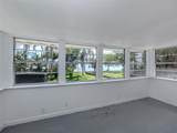 305 Chauncey Avenue - Photo 25