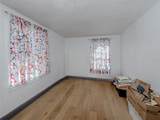 305 Chauncey Avenue - Photo 27