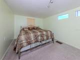 305 Chauncey Avenue - Photo 29