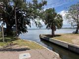 305 Chauncey Avenue - Photo 30