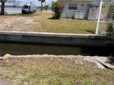 305 Chauncey Avenue - Photo 32