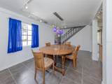 305 Chauncey Avenue - Photo 6