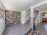 305 Chauncey Avenue - Photo 7