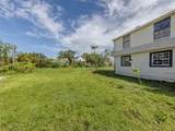 305 Chauncey Avenue - Photo 8