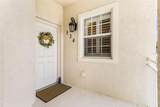 500 San Lino Circle - Photo 1