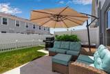 4728 Old Blush Street - Photo 10