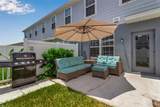 4728 Old Blush Street - Photo 11