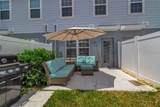 4728 Old Blush Street - Photo 12