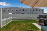 4728 Old Blush Street - Photo 13