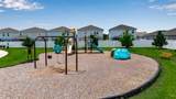 4728 Old Blush Street - Photo 14