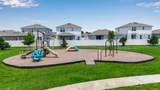 4728 Old Blush Street - Photo 15