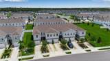 4728 Old Blush Street - Photo 16