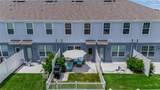 4728 Old Blush Street - Photo 17