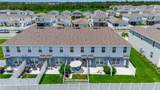 4728 Old Blush Street - Photo 18