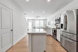 4728 Old Blush Street - Photo 20