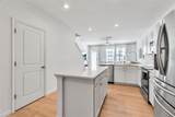 4728 Old Blush Street - Photo 21