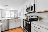 4728 Old Blush Street - Photo 22