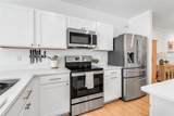 4728 Old Blush Street - Photo 23