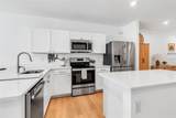 4728 Old Blush Street - Photo 24