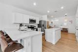 4728 Old Blush Street - Photo 25