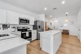 4728 Old Blush Street - Photo 26