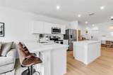 4728 Old Blush Street - Photo 27