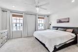 4728 Old Blush Street - Photo 28