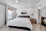 4728 Old Blush Street - Photo 29
