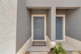 4728 Old Blush Street - Photo 3