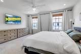 4728 Old Blush Street - Photo 31