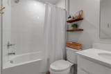 4728 Old Blush Street - Photo 32