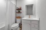 4728 Old Blush Street - Photo 33