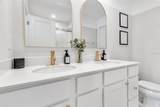 4728 Old Blush Street - Photo 34