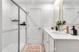 4728 Old Blush Street - Photo 35