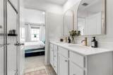 4728 Old Blush Street - Photo 36