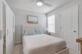 4728 Old Blush Street - Photo 37