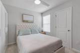 4728 Old Blush Street - Photo 38