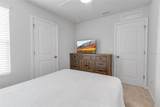 4728 Old Blush Street - Photo 39
