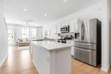 4728 Old Blush Street - Photo 4