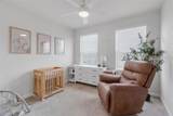 4728 Old Blush Street - Photo 40