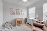 4728 Old Blush Street - Photo 41